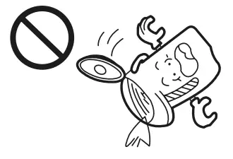 Rosewill RHTP-20001 Electric Hot Water - fig 12