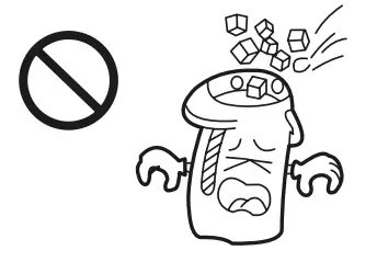 Rosewill RHTP-20001 Electric Hot Water - fig 13