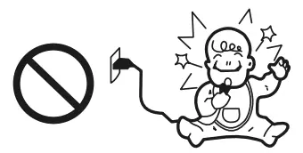 Rosewill RHTP-20001 Electric Hot Water - fig 14