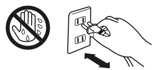 Rosewill RHTP-20001 Electric Hot Water - fig 15