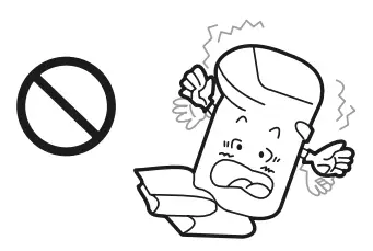 Rosewill RHTP-20001 Electric Hot Water - fig 18