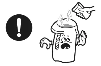 Rosewill RHTP-20001 Electric Hot Water - fig 19