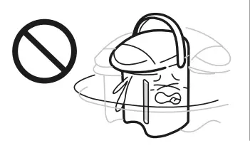 Rosewill RHTP-20001 Electric Hot Water - fig 20