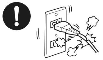 Rosewill RHTP-20001 Electric Hot Water - fig 3