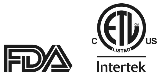 Rosewill RHTP-20001 Electric Hot Water - fig 34