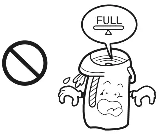 Rosewill RHTP-20001 Electric Hot Water - fig 5