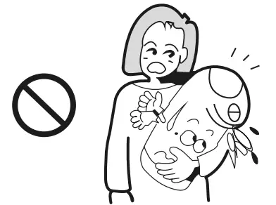 Rosewill RHTP-20001 Electric Hot Water - fig 7