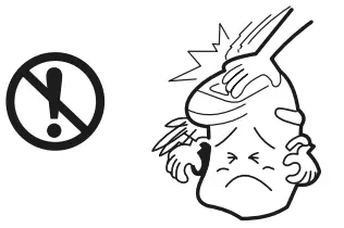 Rosewill RHTP-20001 Electric Hot Water - fig 8