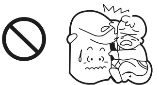 Rosewill RHTP-20001 Electric Hot Water - fig 9