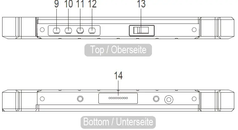 faytech-IP65-Industrial-Tablet-FIG2