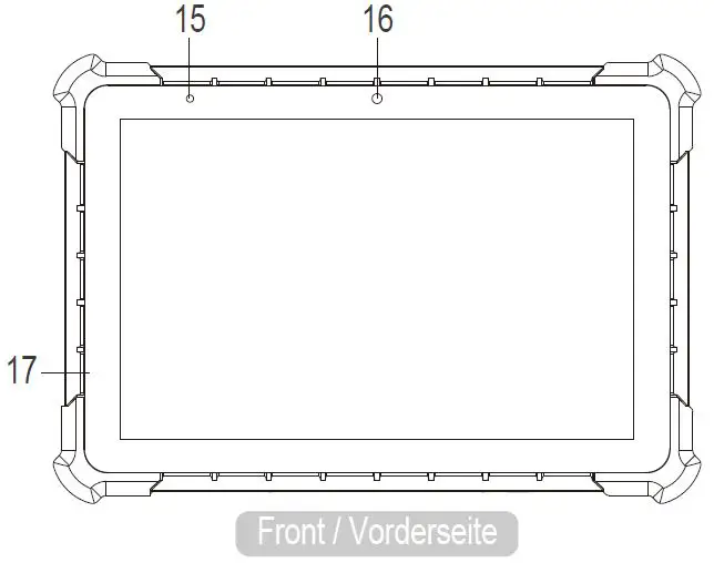 faytech-IP65-Industrial-Tablet-FIG3