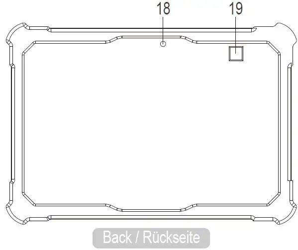faytech-IP65-Industrial-Tablet-FIG4