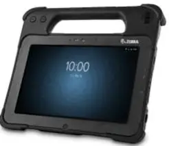 faytech-IP65-Industrial-Tablet-PROD