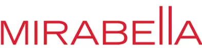 mirabella-LOGO