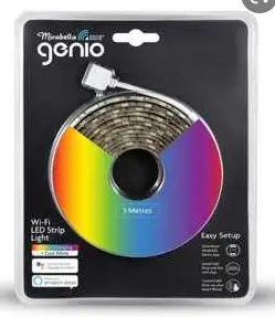 mirabella-genio-I002579-3M Smart Wi-Fi-LED-Striplight-