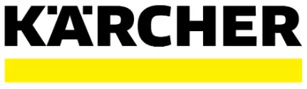 KARCHER-LOGO