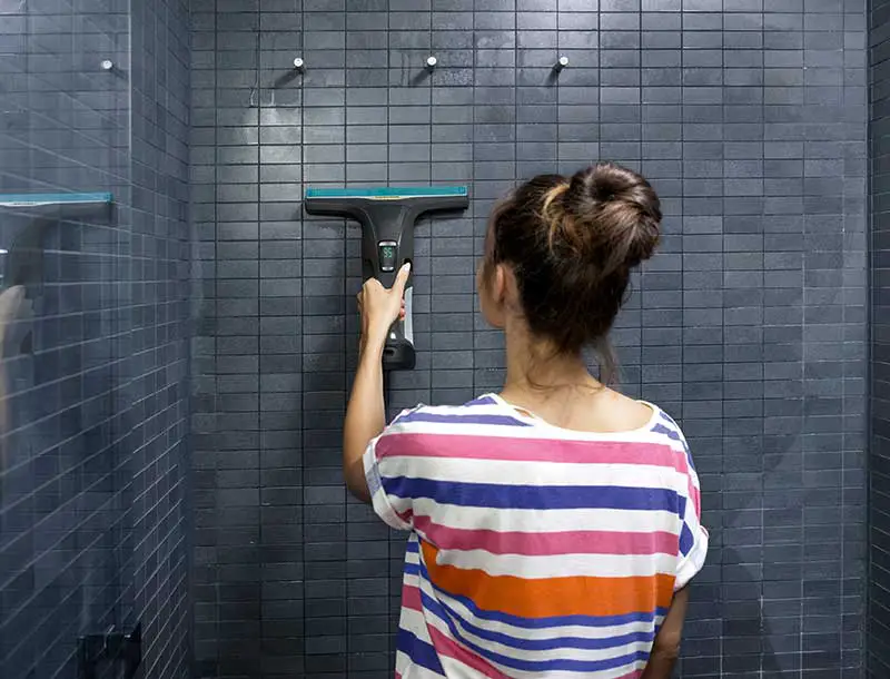 Karcher Wv 6 Plus Window Vacuum Cleaner Multi Edition User Manual Karcher Wv 6 Plus Window Vacuum Cleaner Multi Edition User Manual