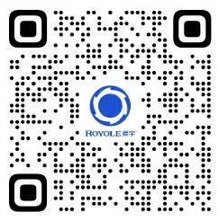 ROYOLE-RoKit-Flexible-Display-Development-Kit-10