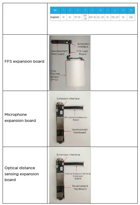 ROYOLE-RoKit-Flexible-Display-Development-Kit-3