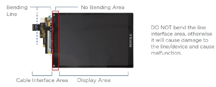 ROYOLE-RoKit-Flexible-Display-Development-Kit-7