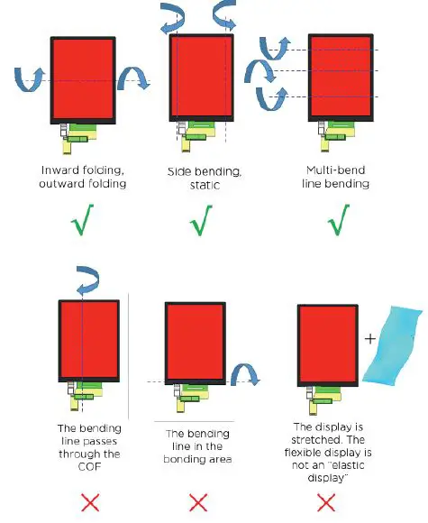 ROYOLE-RoKit-Flexible-Display-Development-Kit-9