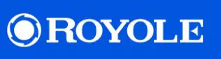 ROYOLE-logo