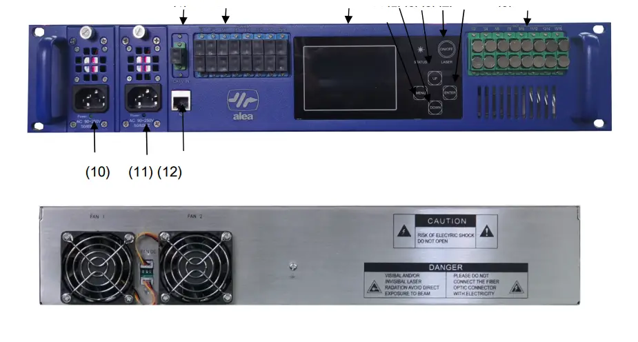 alea-XGS-PO-and-CATV-WDM-EDFA-Amplifier-1
