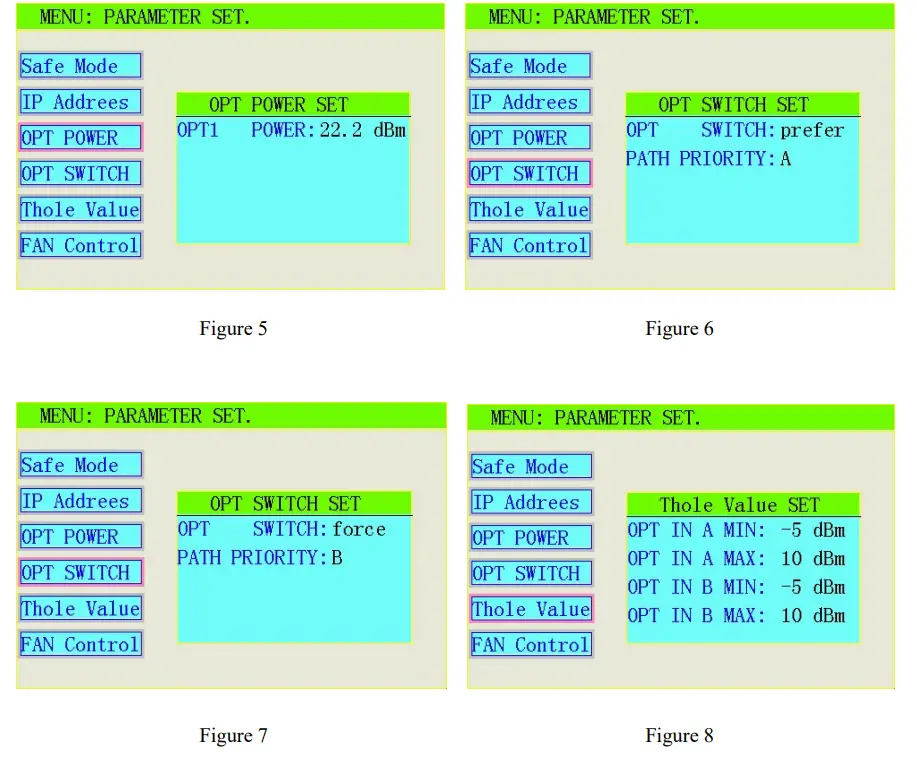 alea-XGS-PO-and-CATV-WDM-EDFA-Amplifier-3