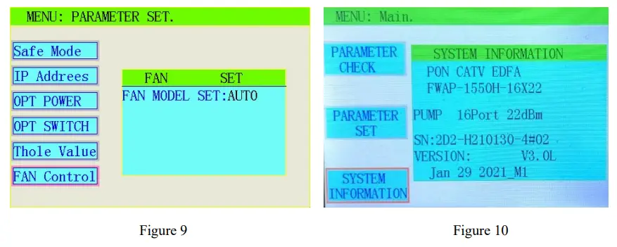 alea-XGS-PO-and-CATV-WDM-EDFA-Amplifier-4
