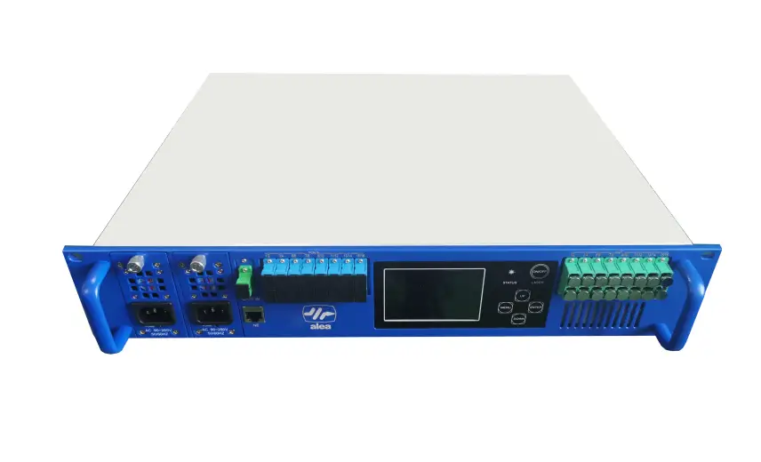 alea-XGS-PO-and-CATV-WDM-EDFA-Amplifier