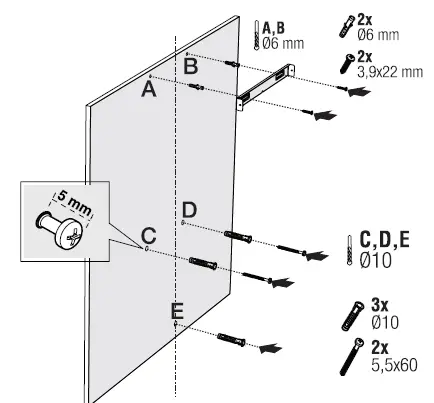 beko-BHCB63640B-Cooker-Hood-FIG-11