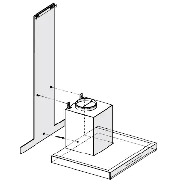 beko-BHCB63640B-Cooker-Hood-FIG-13