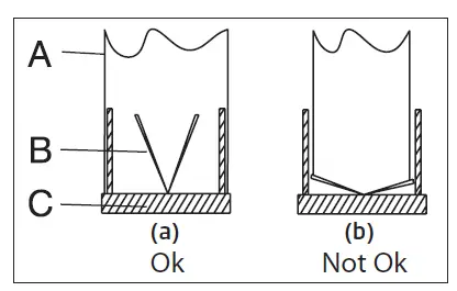 beko-BHCB63640B-Cooker-Hood-FIG-14