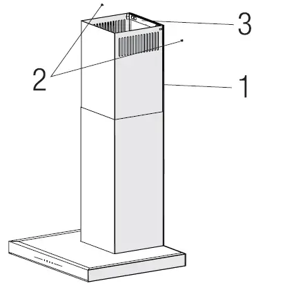 beko-BHCB63640B-Cooker-Hood-FIG-16