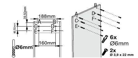 beko-BHCB63640B-Cooker-Hood-FIG-17