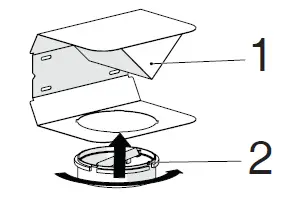 beko-BHCB63640B-Cooker-Hood-FIG-18