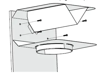beko-BHCB63640B-Cooker-Hood-FIG-19