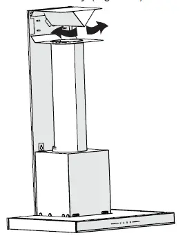 beko-BHCB63640B-Cooker-Hood-FIG-20