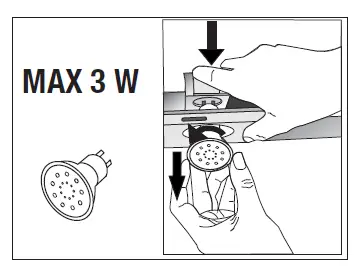 beko-BHCB63640B-Cooker-Hood-FIG-3