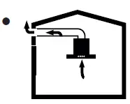 beko-BHCB63640B-Cooker-Hood-FIG-5