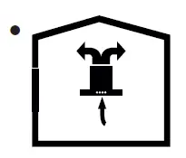 beko-BHCB63640B-Cooker-Hood-FIG-6