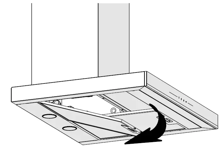 beko-BHCB63640B-Cooker-Hood-FIG-7