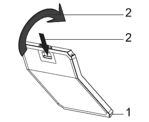 beko-BHCB63640B-Cooker-Hood-FIG-8