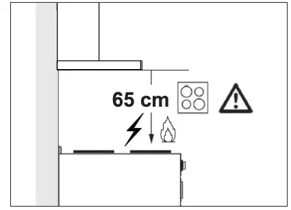 VCbeko-BHCB63640B-Cooker-Hood-FIG-9