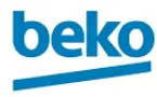 beko-BHCB63640B-Cooker-Hood-LOGO