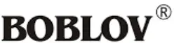 BOBLOV logo