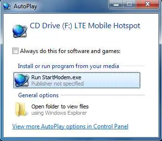Shanghai-Broadmobi-Communication-Technology-R800A-4G-LTE-MIFI-Router-Cat-6-SIM-Card-Slot-10