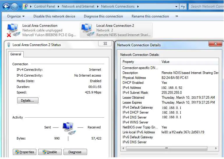 Shanghai-Broadmobi-Communication-Technology-R800A-4G-LTE-MIFI-Router-Cat-6-SIM-Card-Slot-13