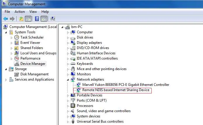 Shanghai-Broadmobi-Communication-Technology-R800A-4G-LTE-MIFI-Router-Cat-6-SIM-Card-Slot-14