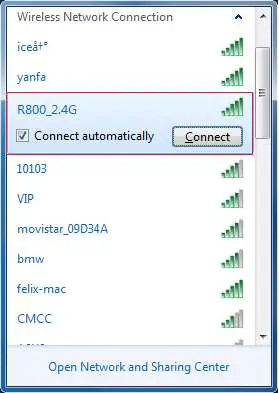 Shanghai-Broadmobi-Communication-Technology-R800A-4G-LTE-MIFI-Router-Cat-6-SIM-Card-Slot-15